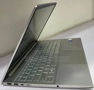 New Laptop HP Pavilion 15 20GB Intel Core I7 SSD 1T