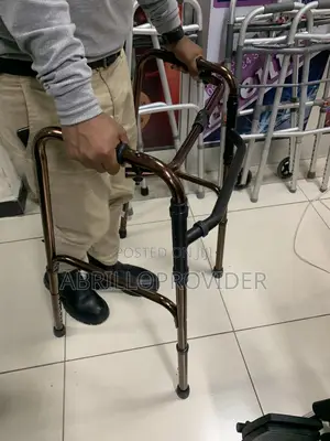 Walking Aid1walkef1walking Aid1walker1walker1walker1walker