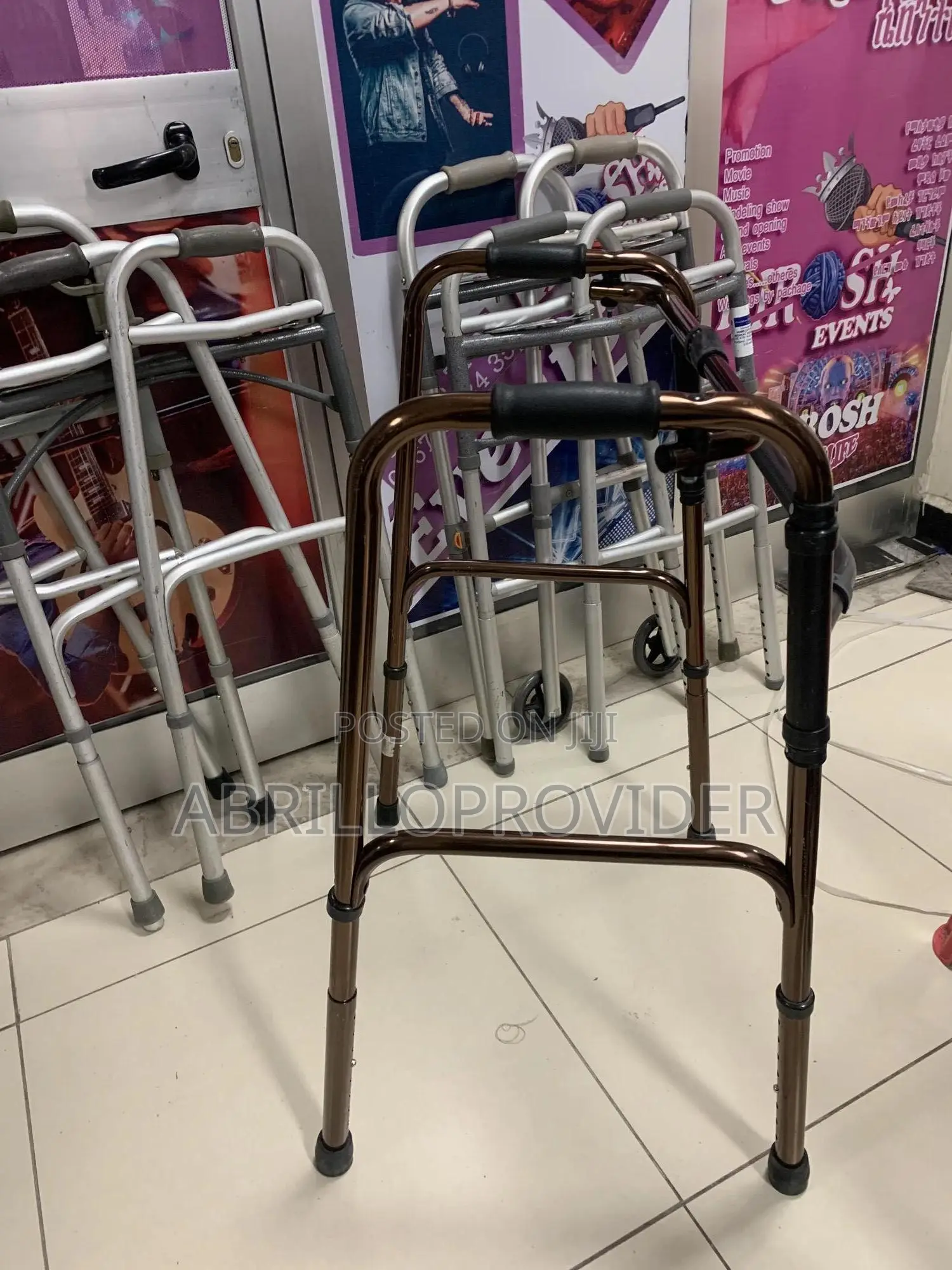 Walking Aid1walker5(6walker1wlking Aid1walker1walker1folding