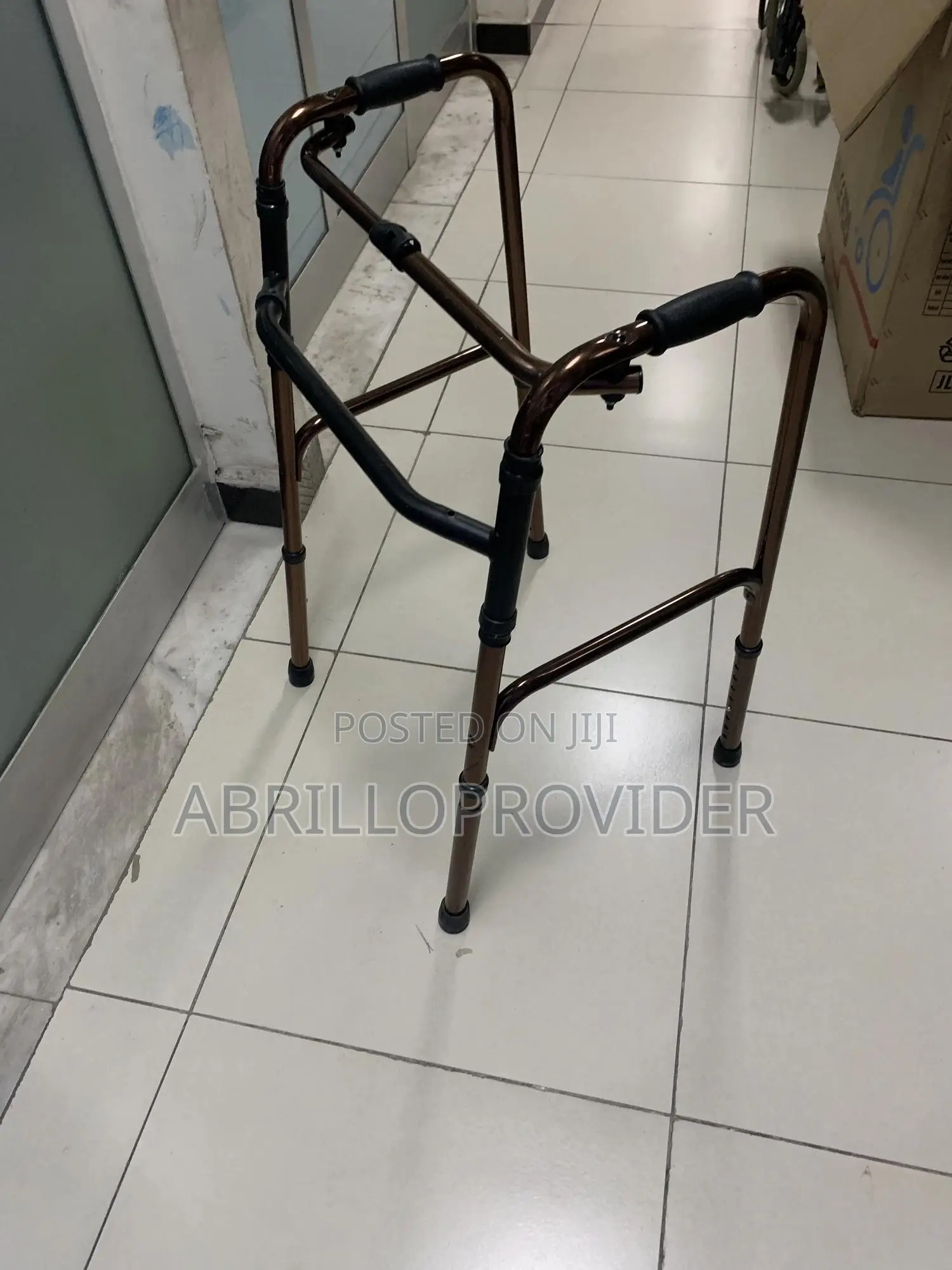 Walking Aid1walker1150kg Walker1walker1wlking Aid1walker