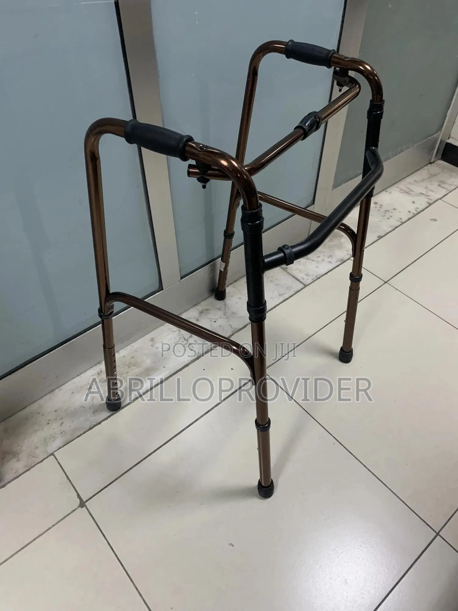 Walking Aid1walker1walking Aid1walker1walker1walking Aid