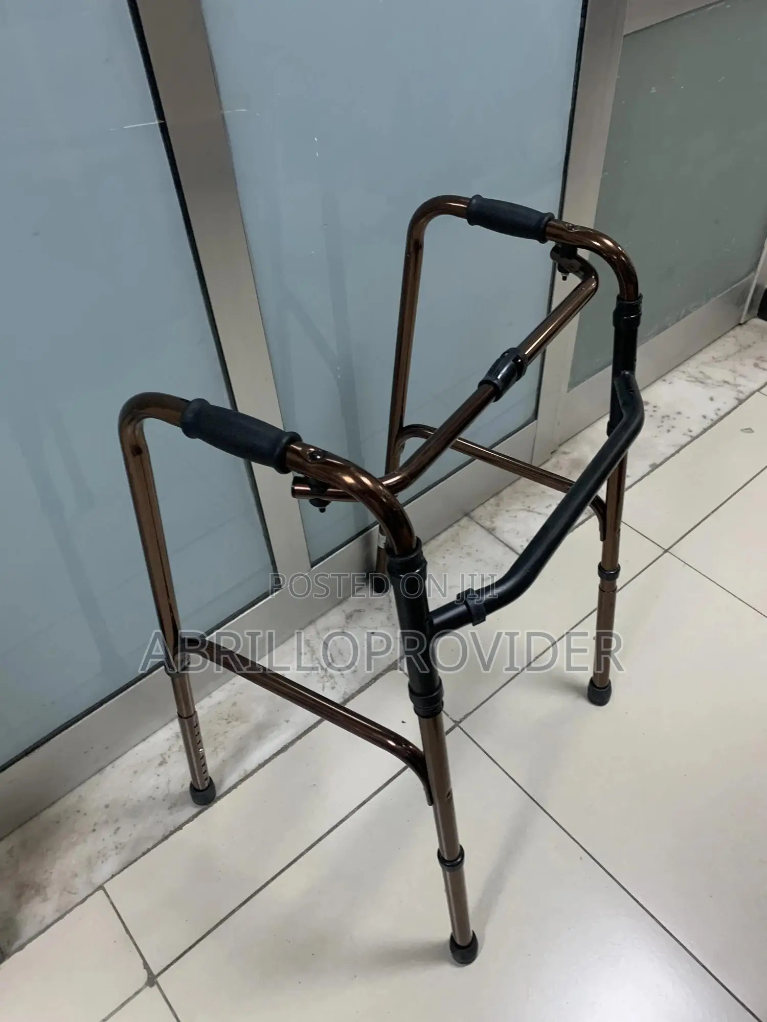 Walking1walker1walking Aid1walker1walking Aid1walker1walker