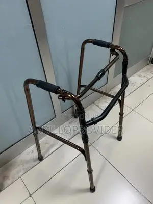 Walking1walker1walking Aid1walker1walking Aid1walker1walker