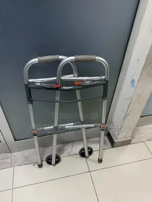 Photo - Walker1walking Aid1walker1walking Aid1walker1walking Aid1)66