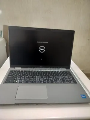 New Laptop Dell 16GB Intel Core I7 SSD 256GB