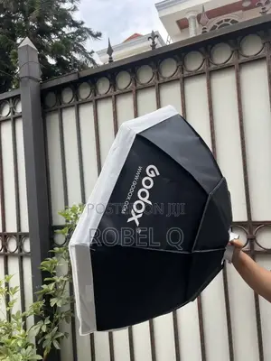 Godox 95cm Octagon Softbox