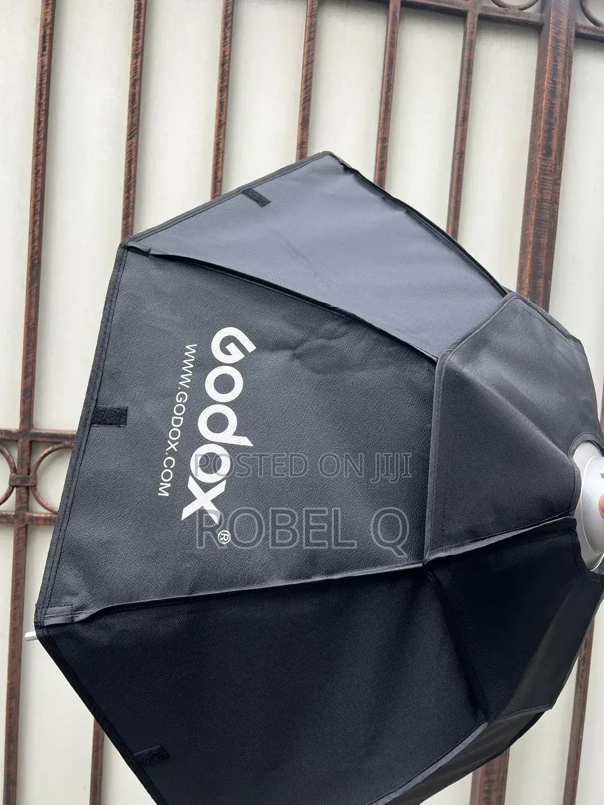 Godox 95cm Octagon Softbox