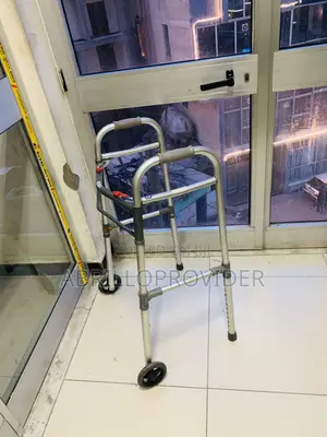 Photo - Walking Aid1$7walker1walker1-2walker1walking Aid1walker1]1