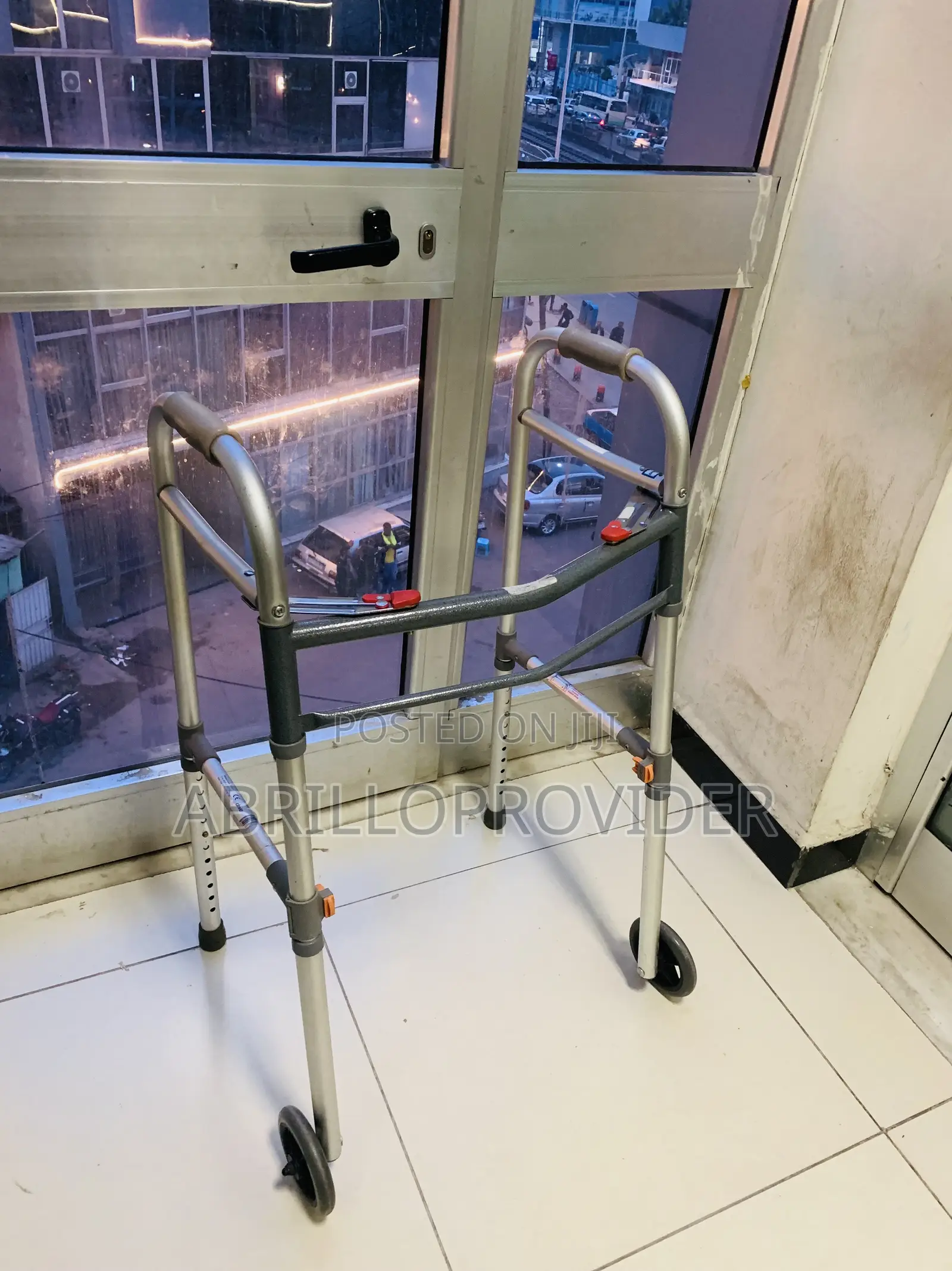 Walking Aid1$7walker1walker1-2walker1walking Aid1walker1]1