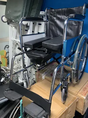 Wheelchair1;4toilet Wheelchair1wheelchair1:3wheelchair1fold