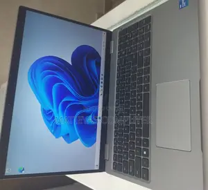 New Laptop Dell Latitude 12 16GB Intel Core I5 SSD 256GB