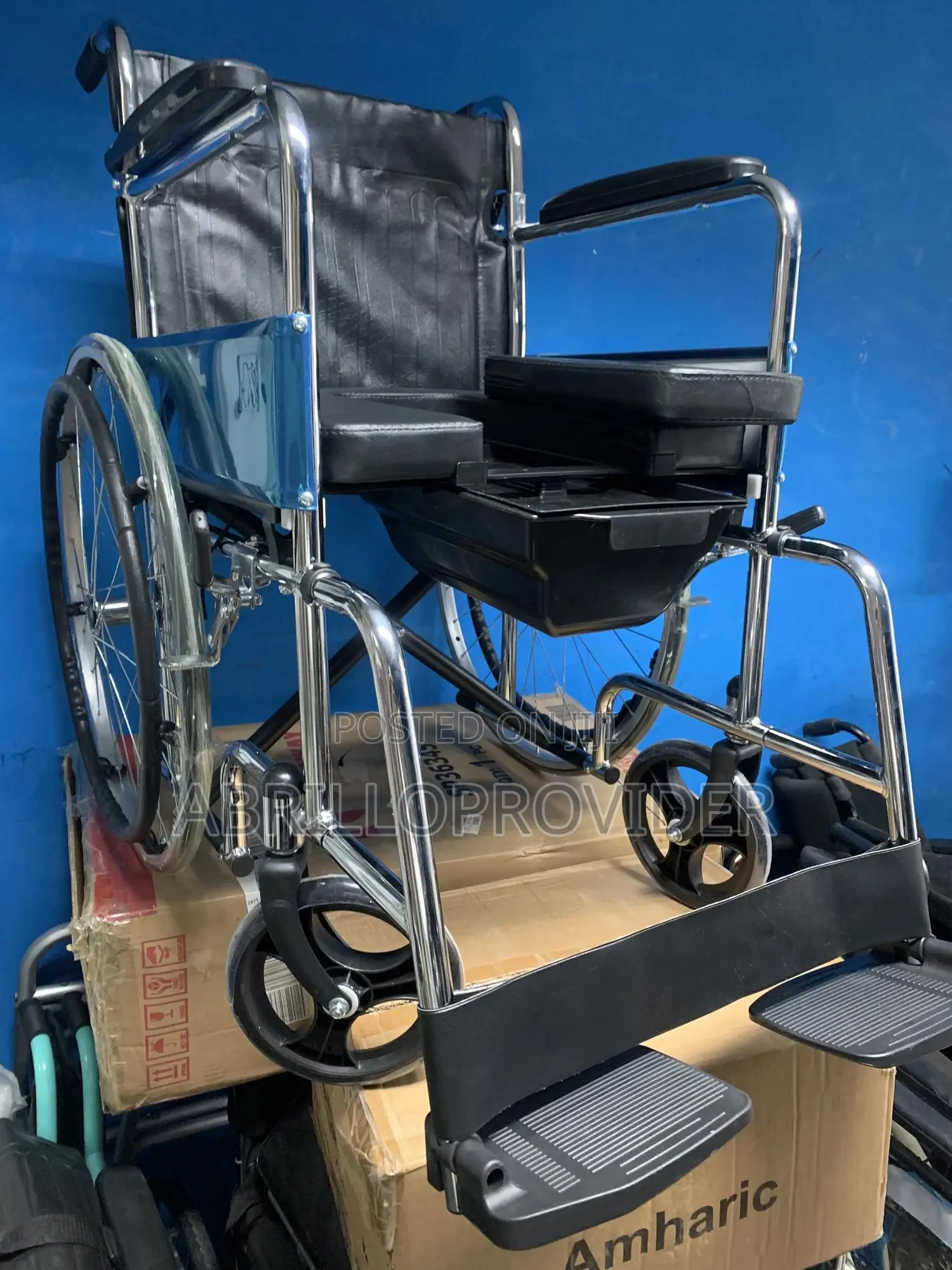 Wheelchair1toilet1wheelchair1kommodino Wheelchair1wheelchair