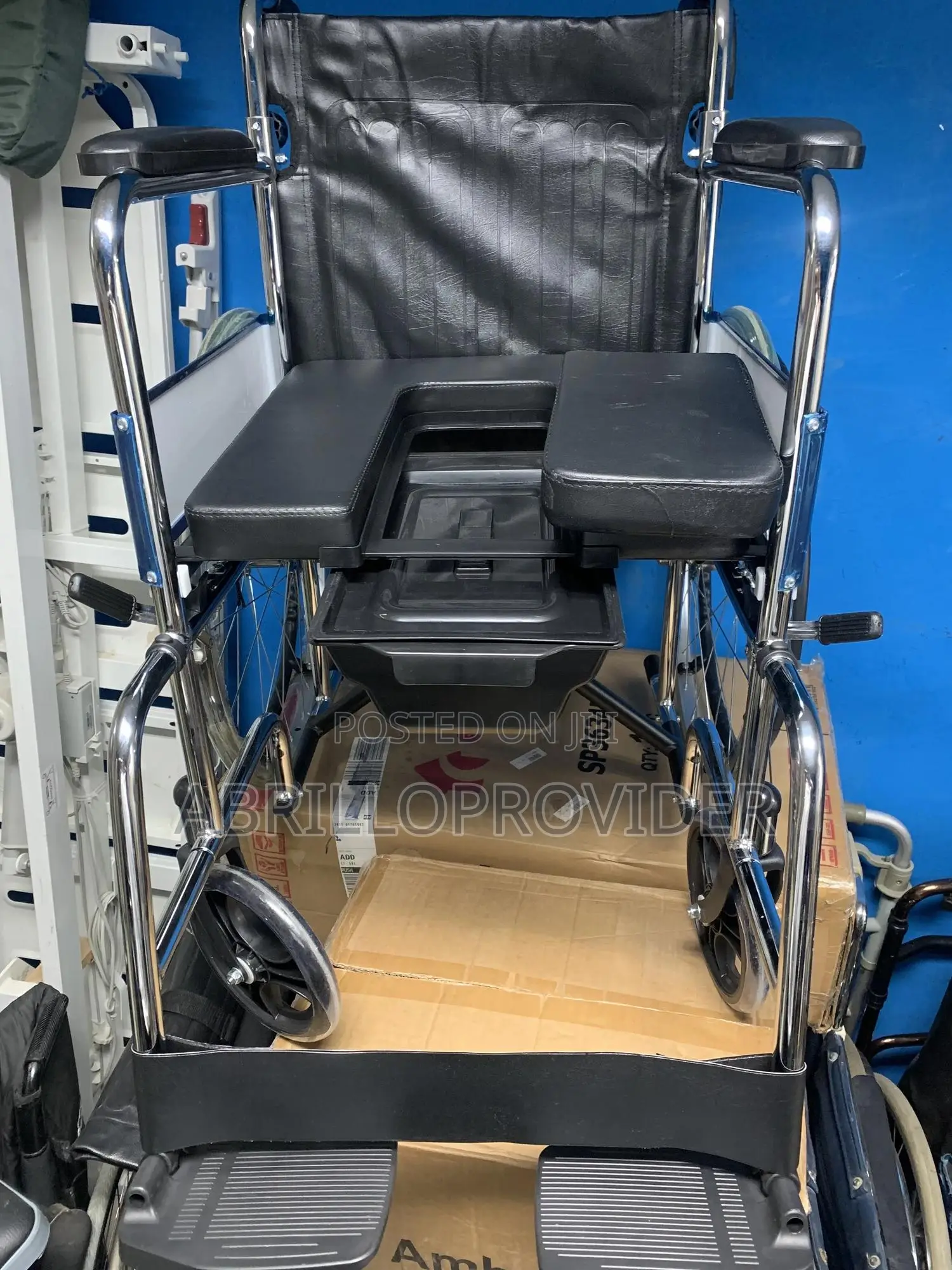 Wheelchair5)6wheelchair2/:3wheelchair1wheelchair1wheelchair