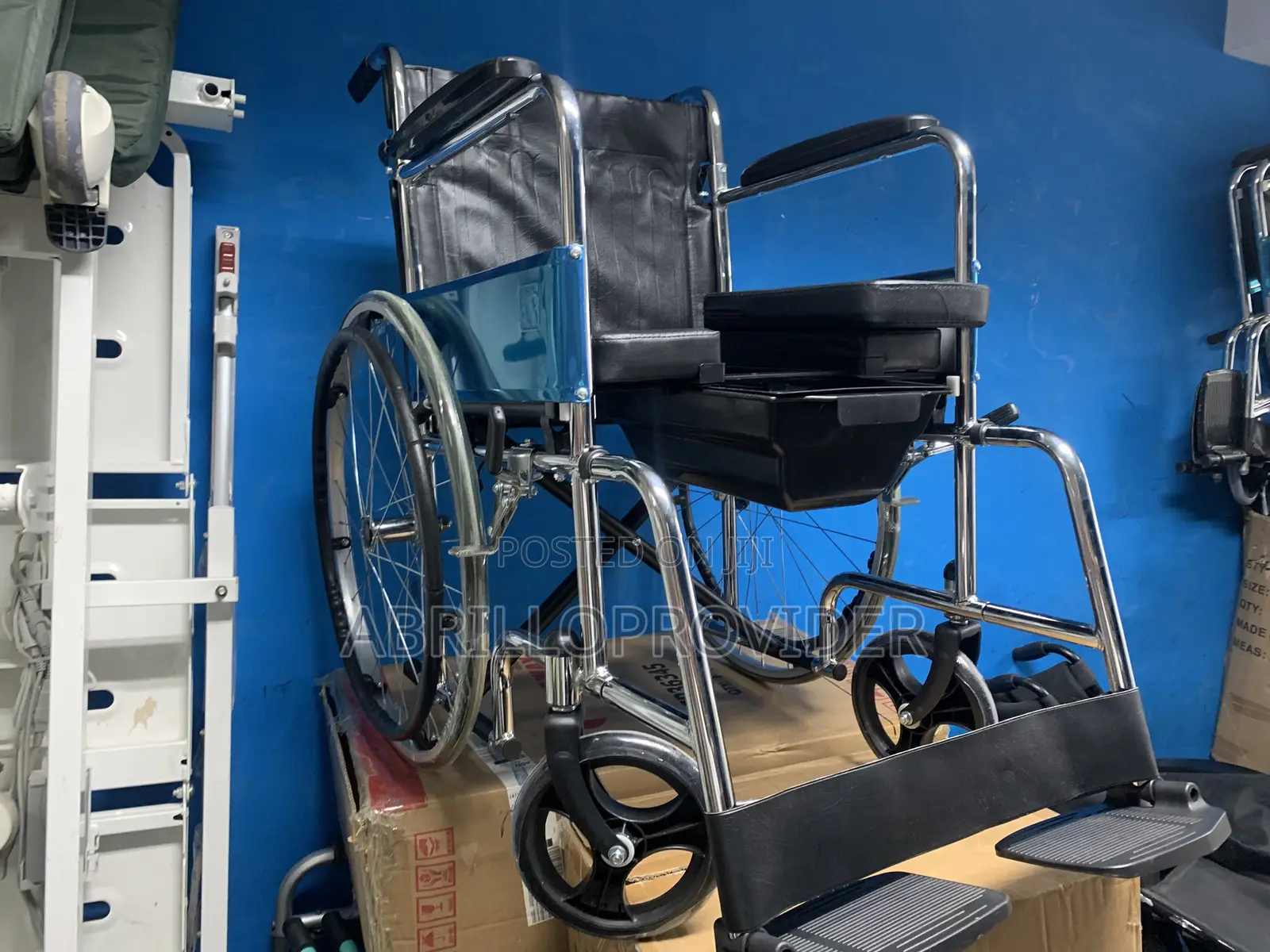 Toilet Wheelchair2/3wheelchair1wheelchair1folding8wheelchair