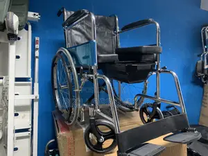 Toilet Wheelchair2/3wheelchair1wheelchair1folding8wheelchair