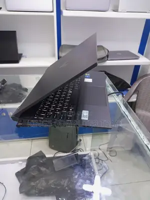 New Laptop HP Victus 16 16GB Intel Core I7 SSD 512GB