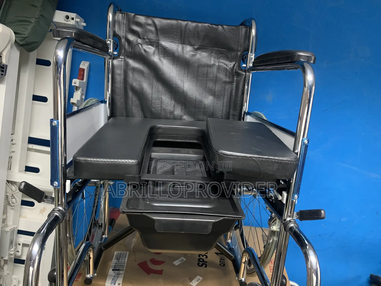 Wheelchair1wheelchair1toilet1wheelchair1wheelchair1wheelchai