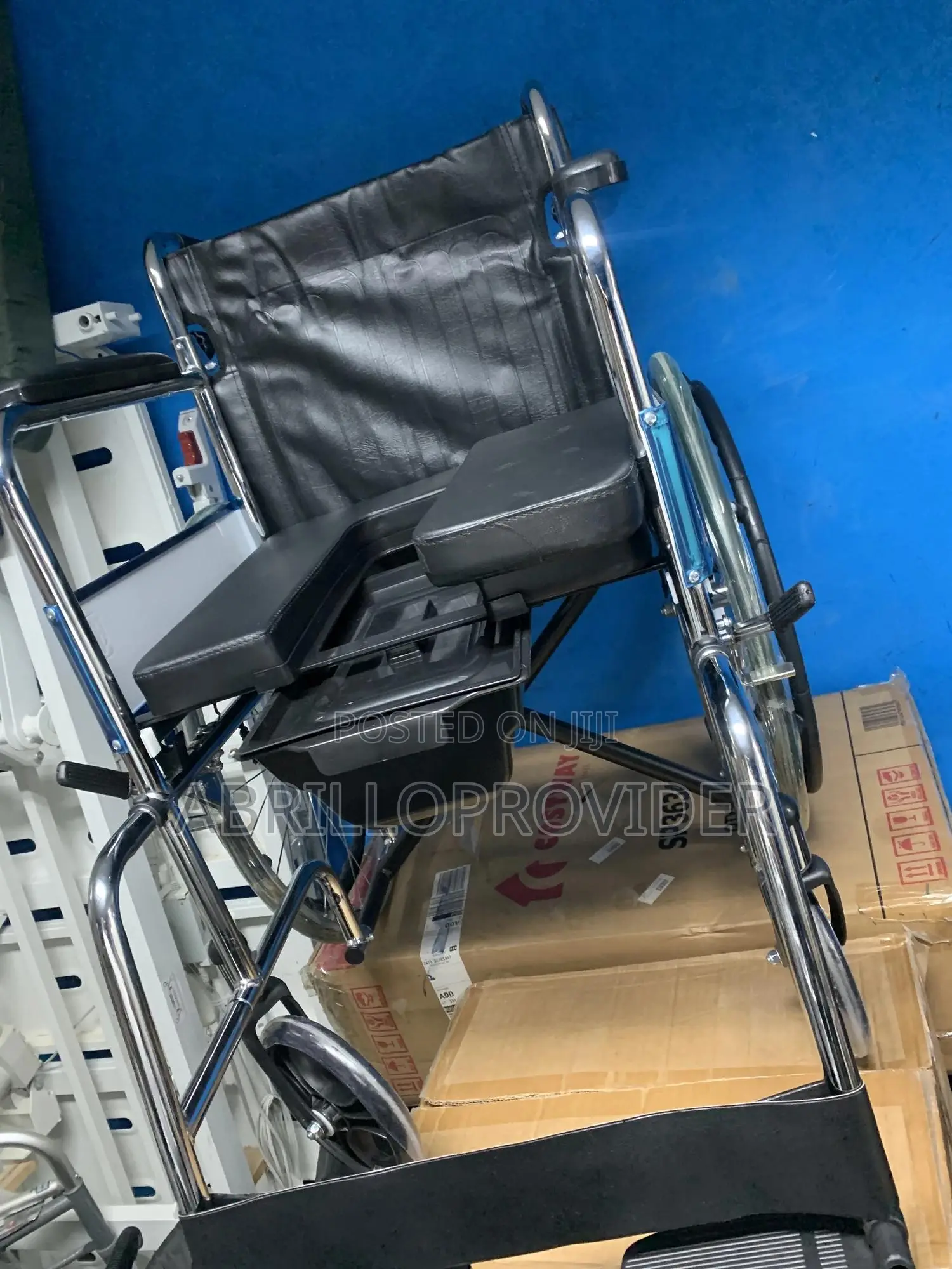 Wheelchair1wheelchair1toilet1wheelchair1wheelchair1wheelchai