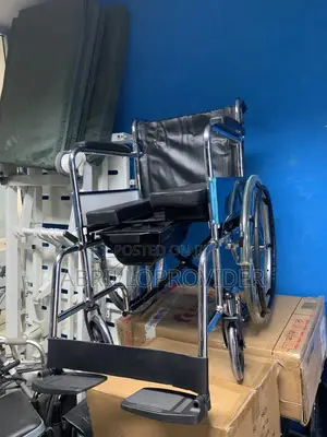 Toilet Wheelchair6))$7wheelchair1wheelchair1wheelchair1fold