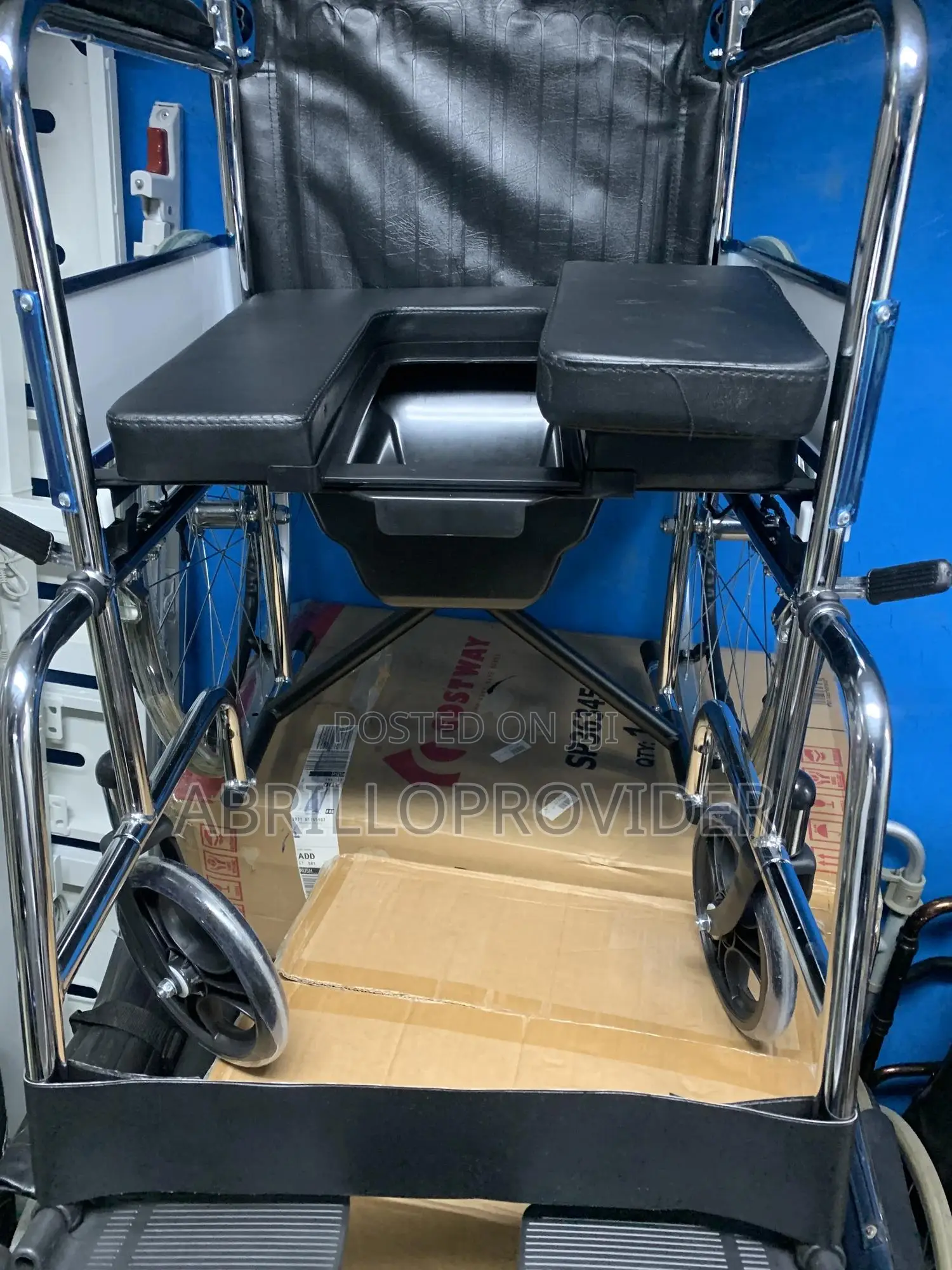 Commode Wheelchair1(6)5wheelchair1wheelchair1$7wheelchair
