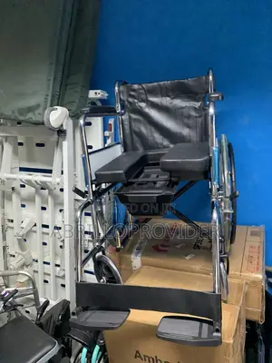 Commode Wheelchair1(6)5wheelchair1wheelchair1$7wheelchair
