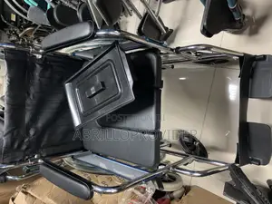 Commode Wheelchair፮toilet Wheelchair1wheelchair€£Wheelchair£