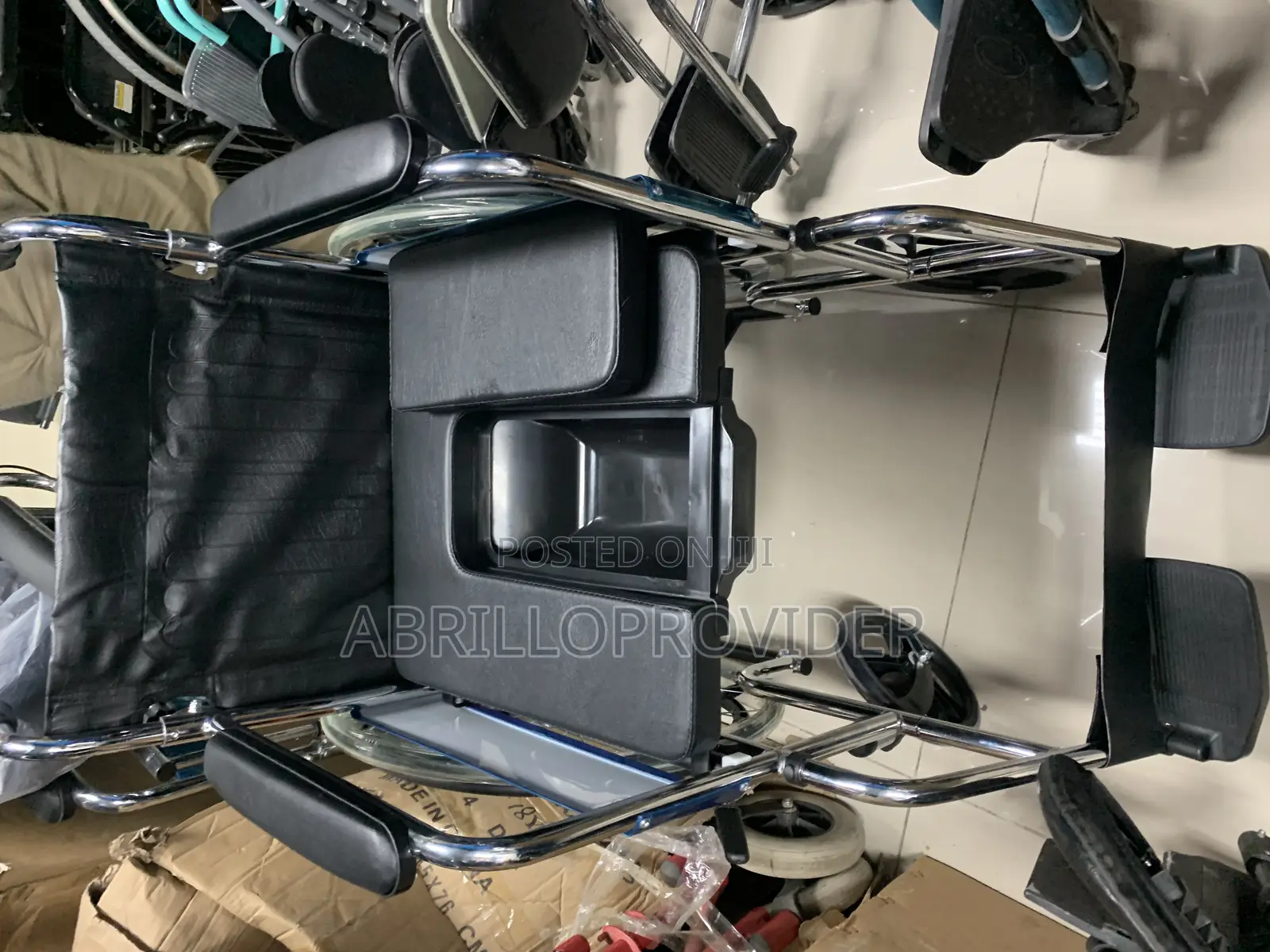 Folding Wheelchair፮wheelchair€*£Wheelchair€+£Wheelchair1whee