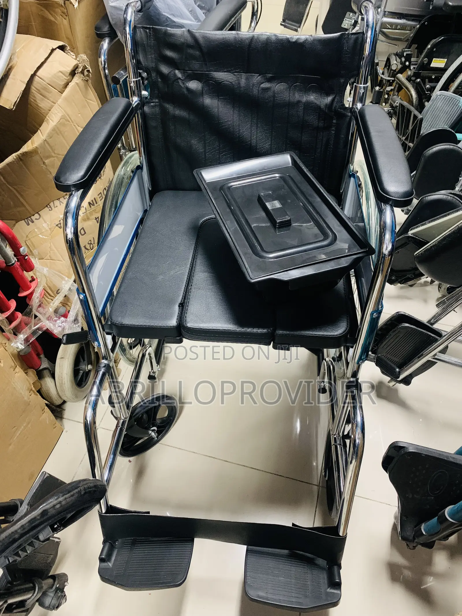 Folding Wheelchair፮wheelchair€*£Wheelchair€+£Wheelchair1whee