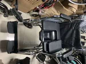 Toilet Wheelchair€¥>¥Wheelchair1wheelchair8wheelchair2fold89