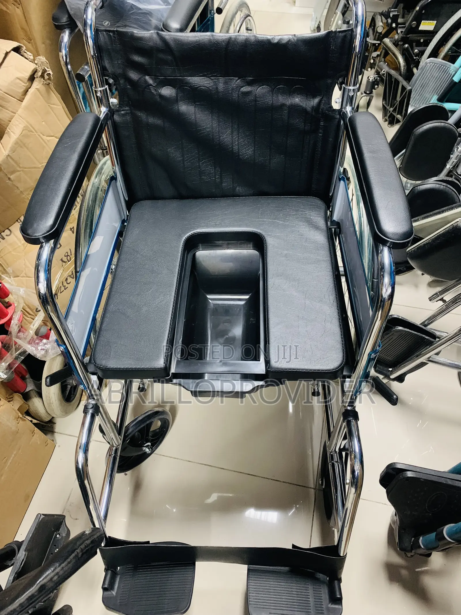 Komodo Wheel-Chair1$67$6wheelchair1wheelchair1wheelchair17 8