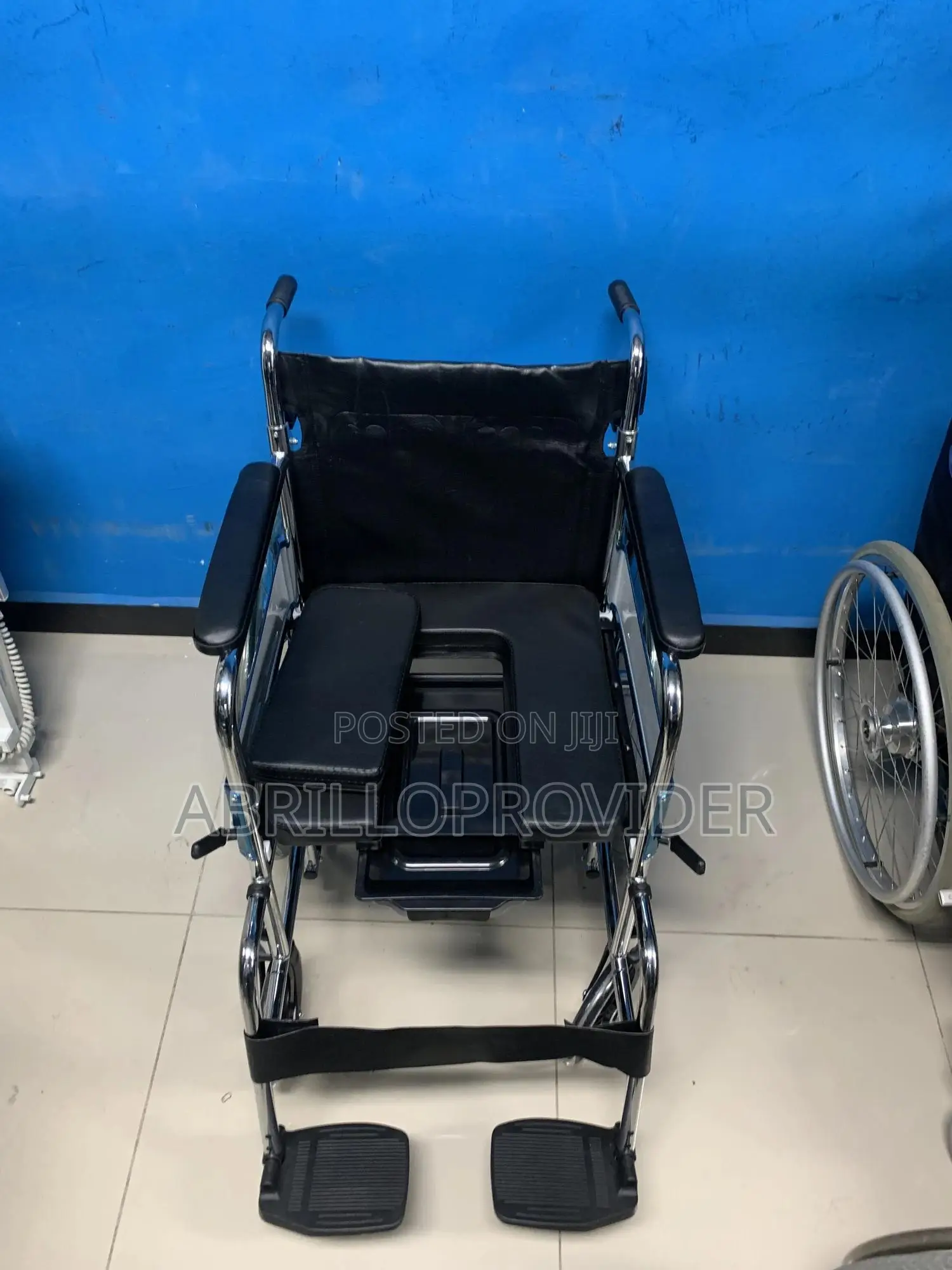 Wheelchair፮ዊልቸር፺wheelchair1wheelchair1wheelchair1wheelchair