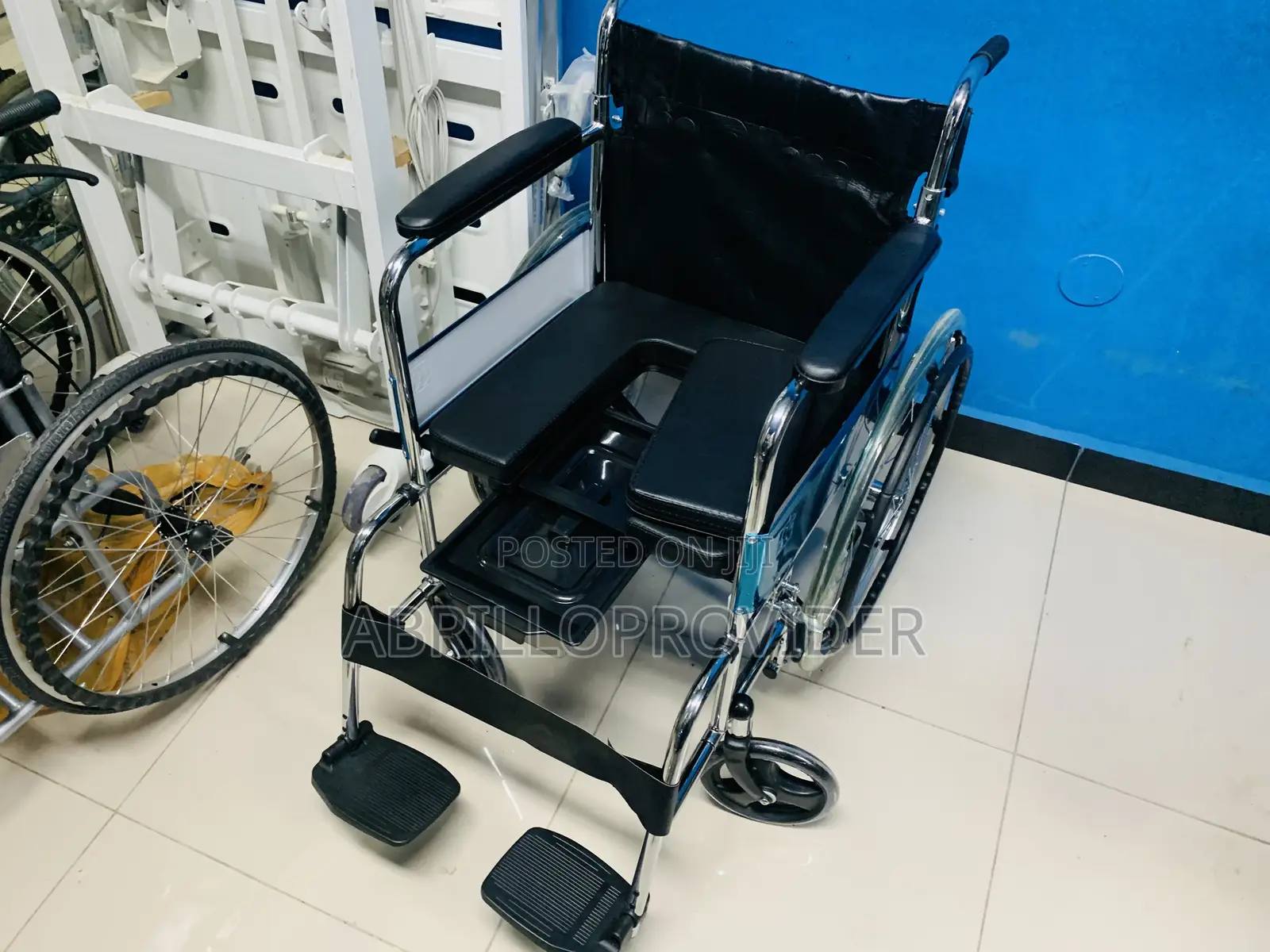 Wheelchair፮ዊልቸር፺wheelchair1wheelchair1wheelchair1wheelchair