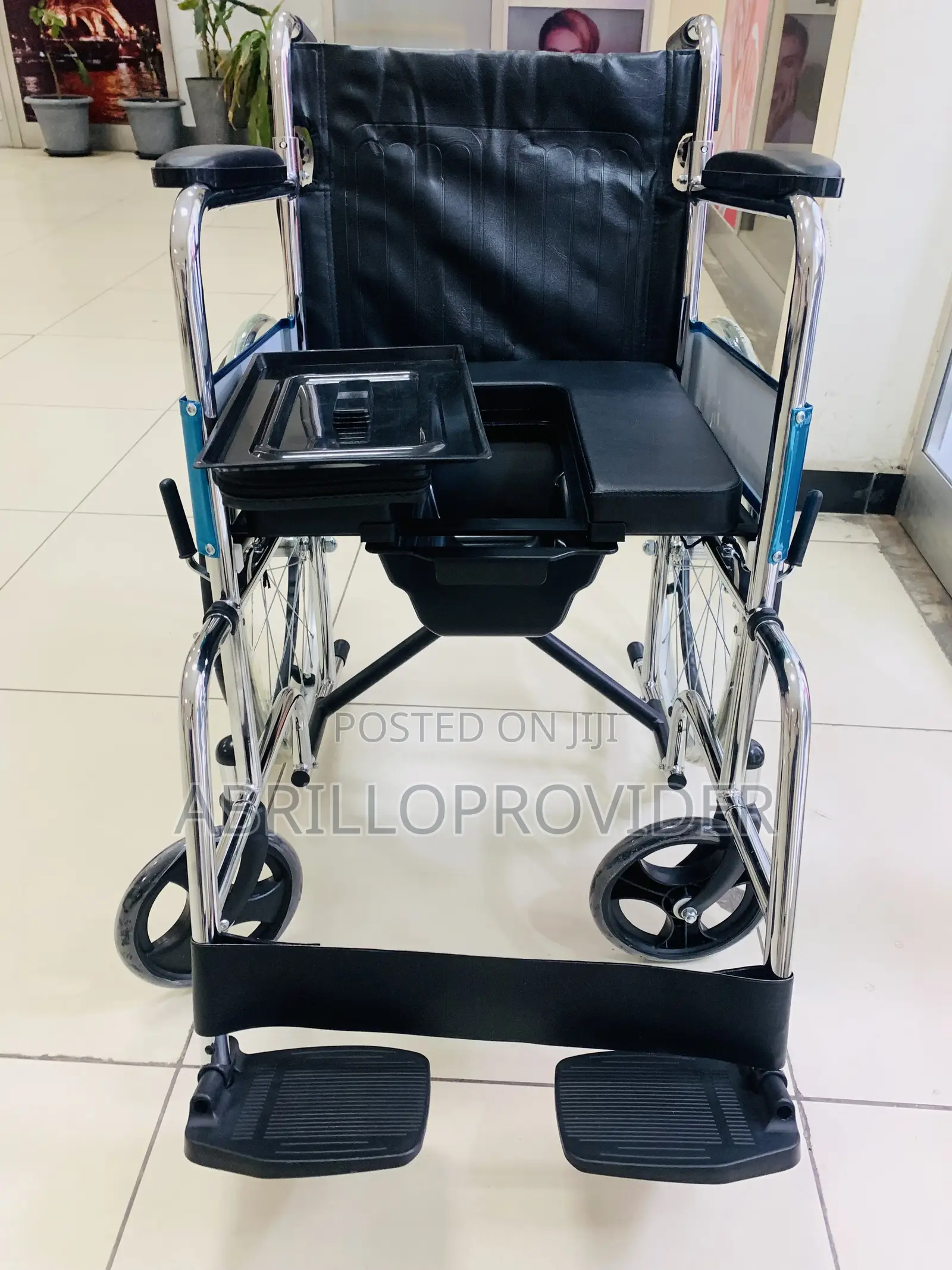 Toilet Wheelchair:36wheelchair1shower Wheelchair1wheelchair
