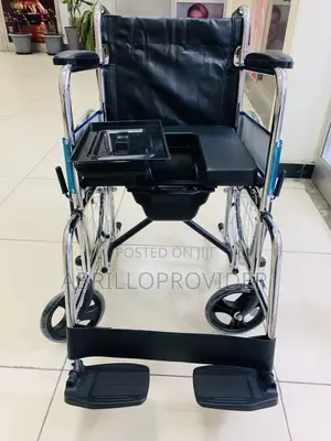 Toilet Wheelchair:36wheelchair1shower Wheelchair1wheelchair