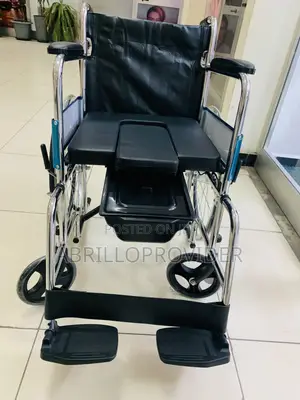 Toilet Wheelchair:36wheelchair1shower Wheelchair1wheelchair