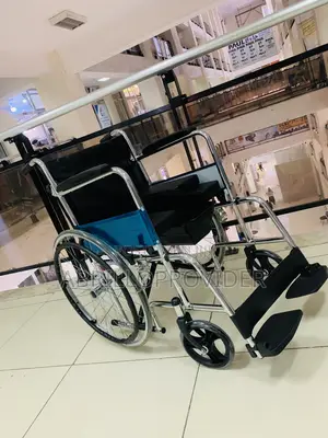 Toilet፹፸ዊልቸር፹wheelchair፭wheelchair8 at 9wheelchair፸6£Wheelchair