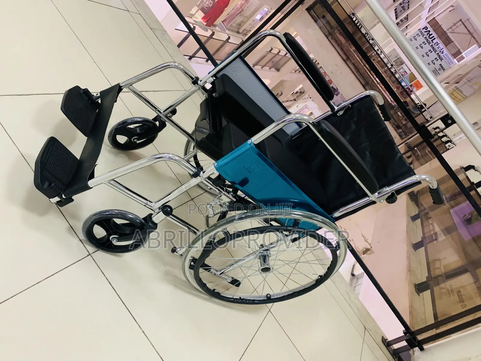 Toilet፹፸ዊልቸር፹wheelchair፭wheelchair8 at 9wheelchair፸6£Wheelchair
