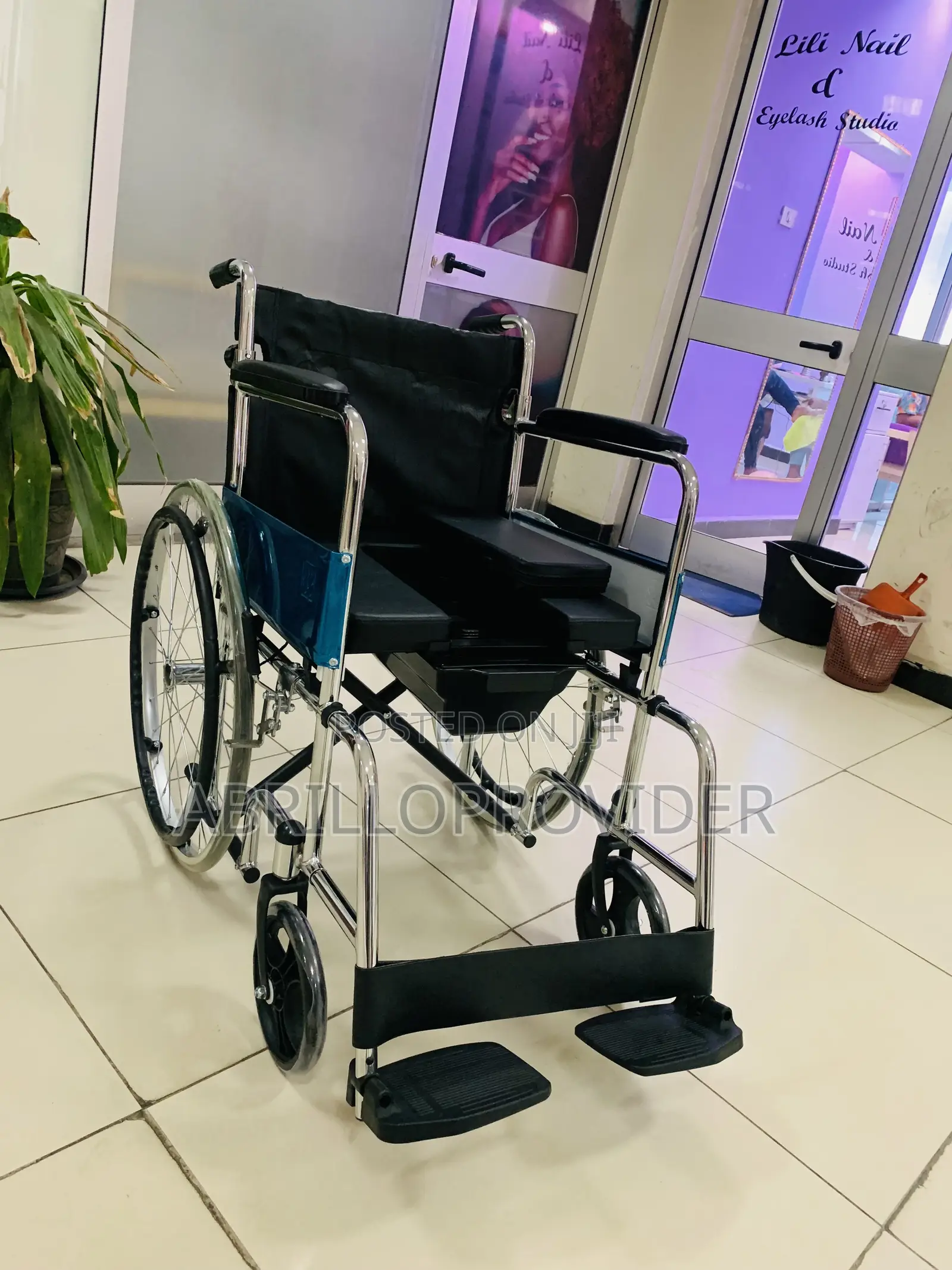 Toilet፹፸ዊልቸር፹wheelchair፭wheelchair8 at 9wheelchair፸6£Wheelchair