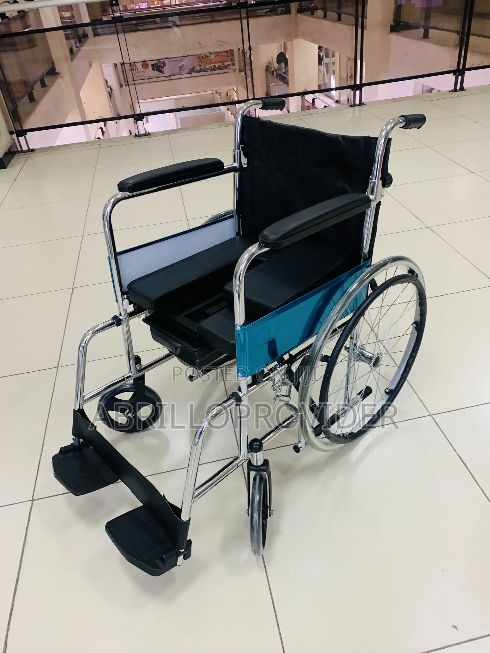 Wheelchair፸፹ዊልቸር፹wheelchair1wheelchair1wheelchair1wheelchair
