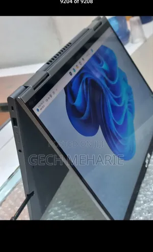 New Laptop Lenovo ThinkPad X1 Carbon 32GB Intel Core I7 SSD 512GB