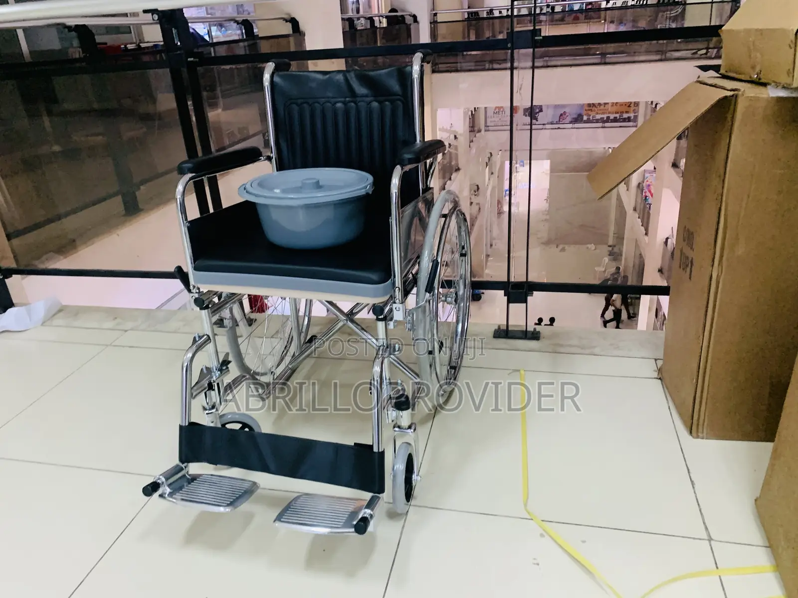 Wheelchair1wheelchair1toilet Wheelchair1wheelchair1flexible