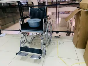 Wheelchair1wheelchair1toilet Wheelchair1wheelchair1flexible