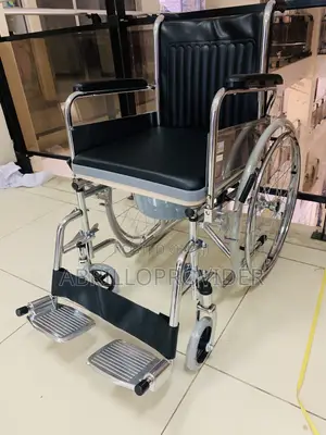 Wheelchair3:4wheelchair2:3wheelchair1:3wheelchair1wheelchair