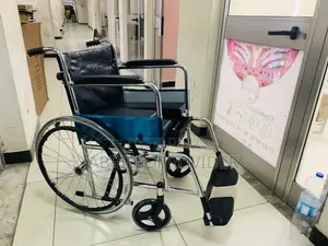 Toilet-Wheelchair፹፻ዌልቸር7$7wheelchair8 9wheelchair፱wheelchair