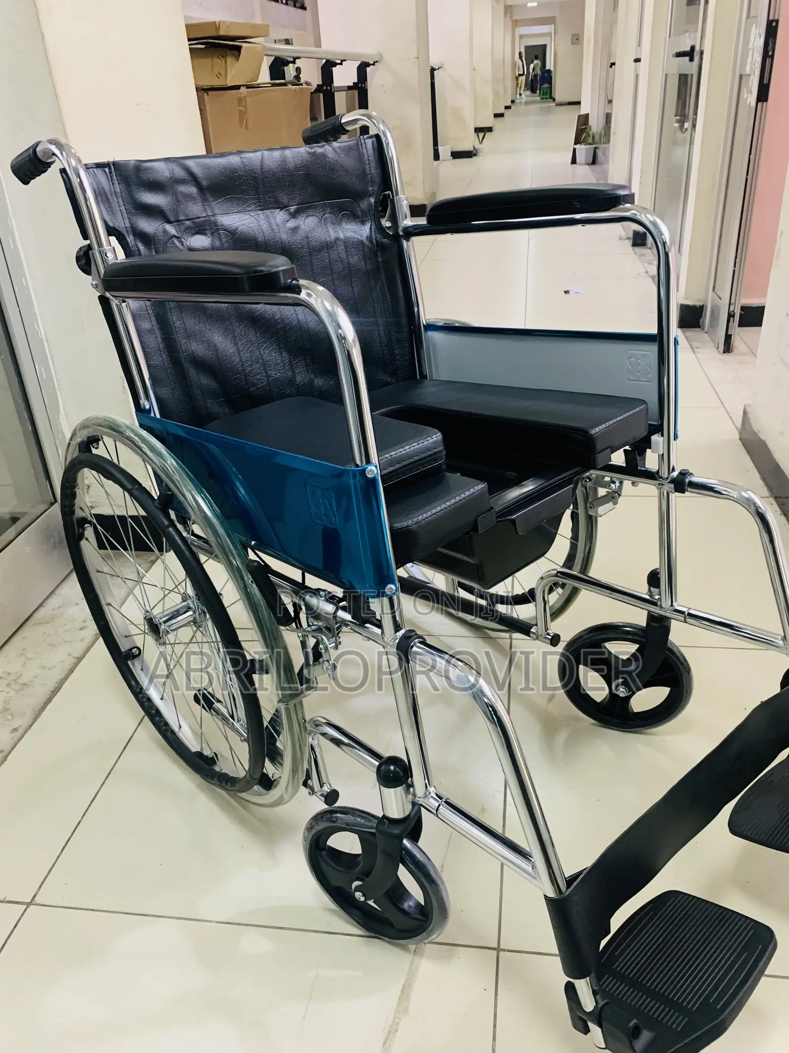 Toilet-Wheelchair፹፻ዌልቸር7$7wheelchair8 9wheelchair፱wheelchair
