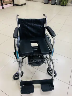 Wheelchair4)$7toilet Wheelchair1wheelchair1wheelchair1fold
