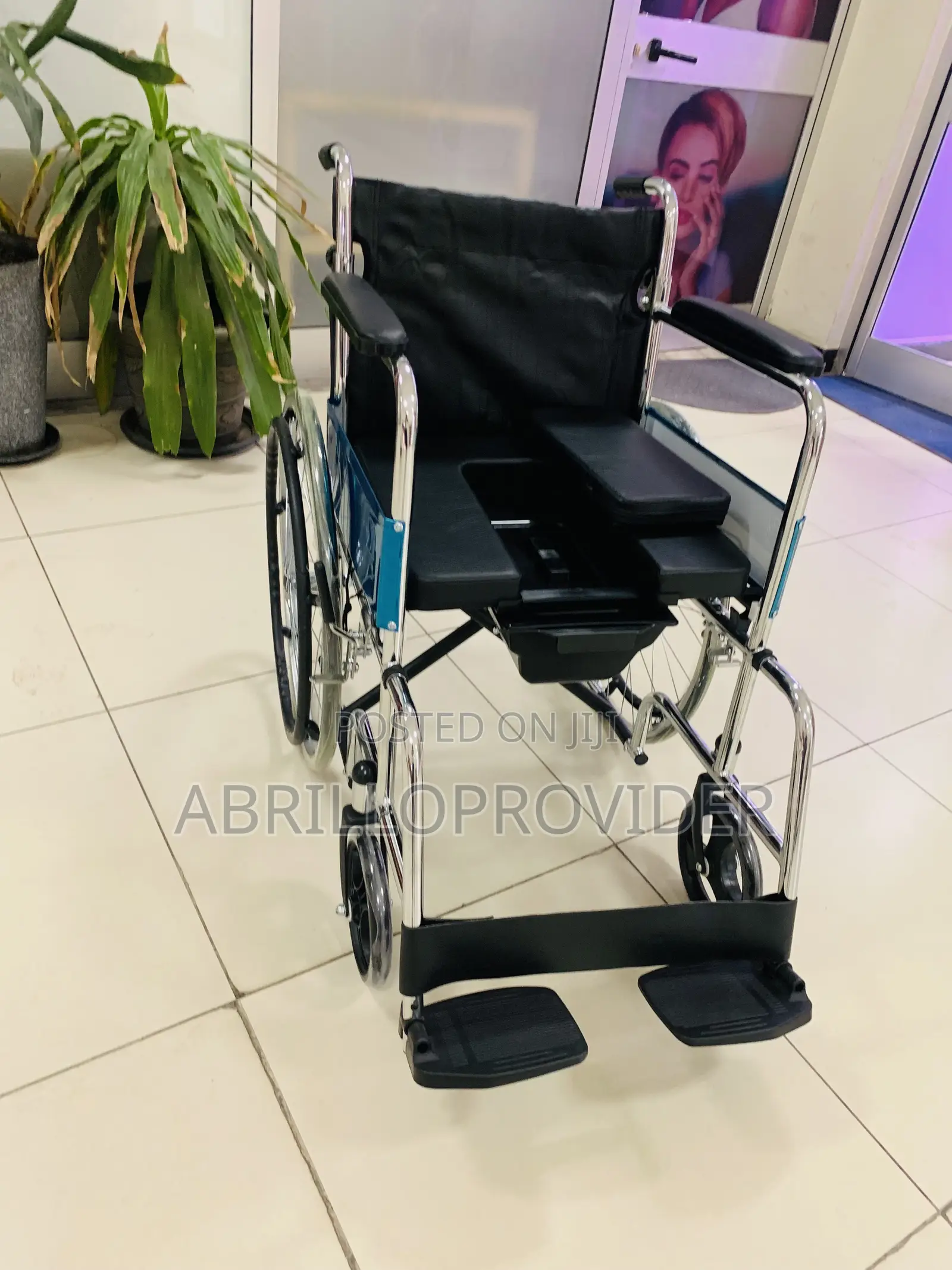 Wheelchair4)$7toilet Wheelchair1wheelchair1wheelchair1fold