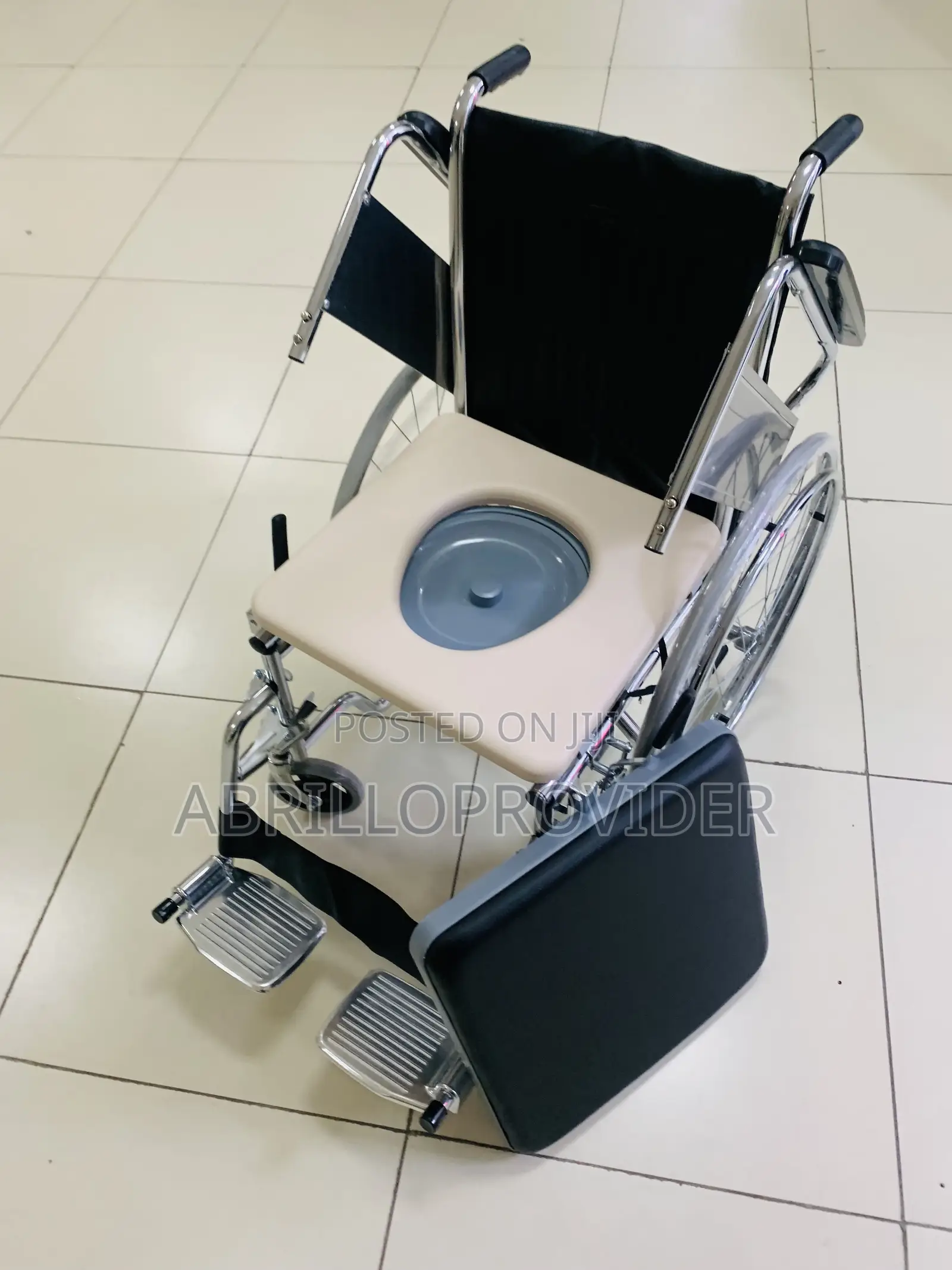 Wheelchair፹toilet፻ዊልቸር Wheelchair1wheelchair1fold Wheelchair
