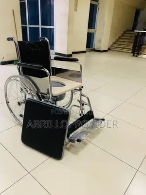 Wheelchair፹toilet፻ዊልቸር Wheelchair1wheelchair1fold Wheelchair