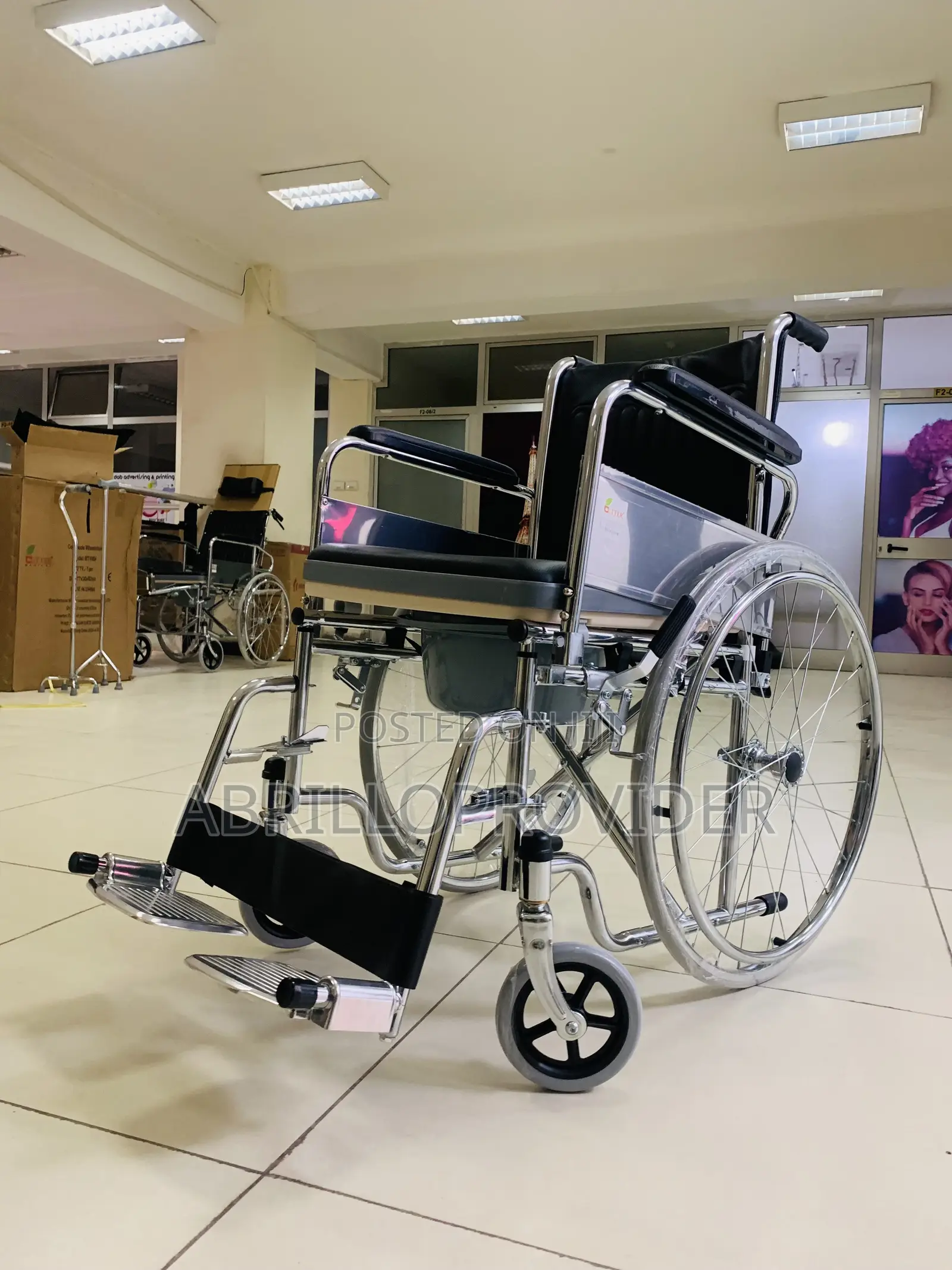 New፹wheel_chair፸wheelchair78wheelchair6wheelchair$Wheelchair